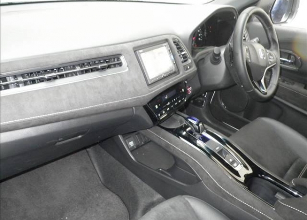 Vou9F1smYEWFPexWhipGjS7KTVJBm88mAiZwb20TqAFA-8ag1PeoonG6FXc