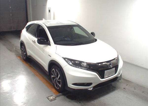 Vou9F1smYEWFPexWhipGjS7KTVJBm8ap6rZH8Eulzu7u-8ag1PeoonG6FXc