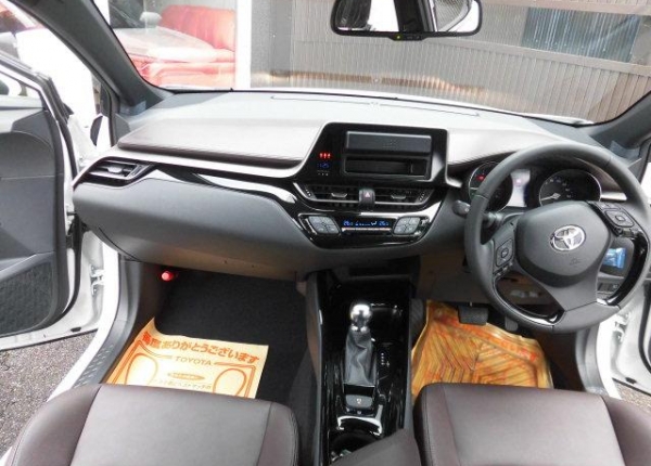 8Kv0wN1HyCm7pOD8G046ETkMe98VIuoQ07J4urSMne2p