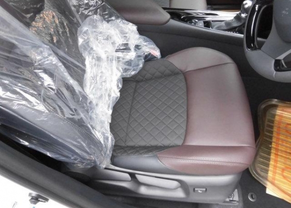 8Kv0wN1HyCm7pOD8G046ETkMe98VIuoQ07J4uujg4plu