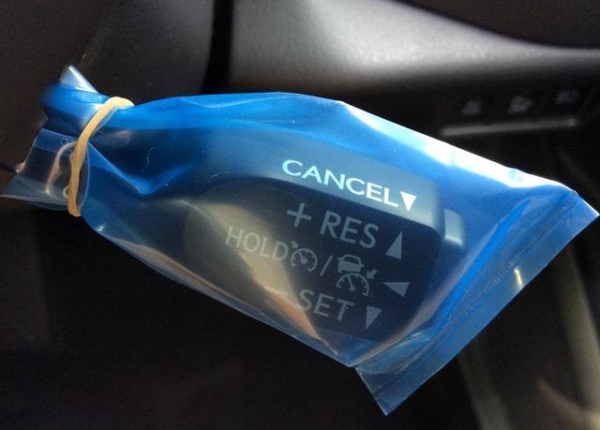 8Kv0wN1MozXx4gdIhcwPtTSQ17gE6hDQfzroCNJTm6Yq