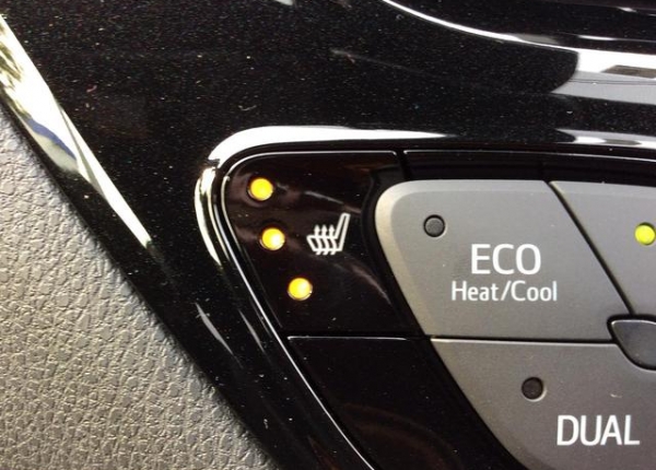 8Kv0wN1MozXx4gdIhcwPtTSQ17gE6hDQfzroCQan3hiv