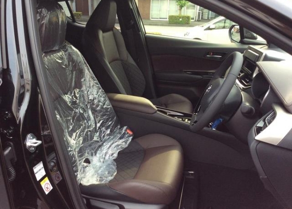 8Kv0wN1MozXx4gdIhcwPtTSQ17gE6hDQfzroCZShL1AP