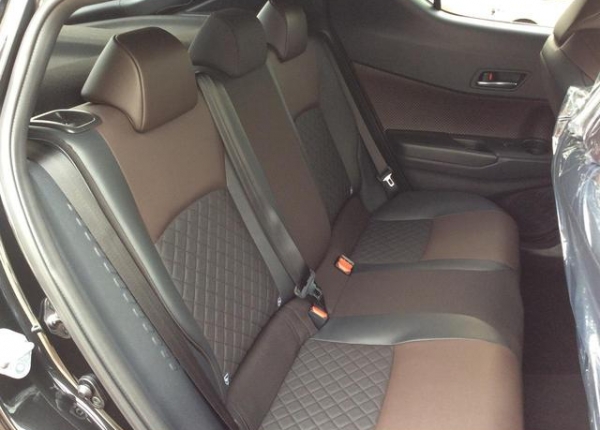 8Kv0wN1MozXx4gdIhcwPtTSQ17gE6hDQfzroD3iLrbUU