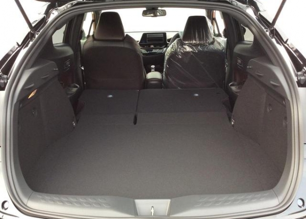 8Kv0wN1MozXx4gdIhcwPtTSQ17gE6hDQfzroy9UVomqP