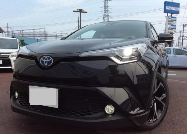 8Kv0wN1MozXx4gdIhcwPtTSQ17gE6hDQfzroyblp5xKU