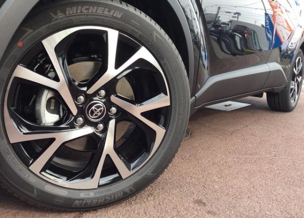 8Kv0wN1MozXx4gdIhcwPtTSQ17gE6hDQfzroydLSKJ5Z