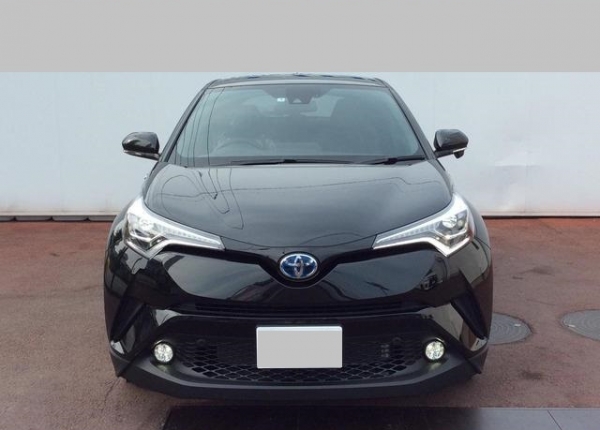 8Kv0wN1MozXx4gdIhcwPtTSQ17gE6hDQfzroygcmqUp5