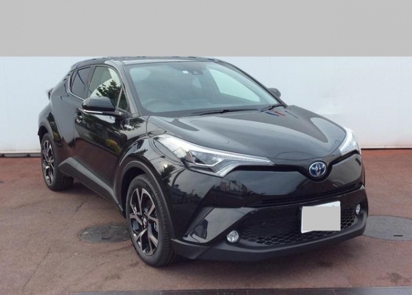 8Kv0wN1MozXx4gdIhcwPtTSQ17gE6hDQfzroyiCQ86J0