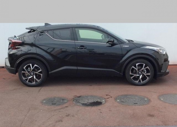 8Kv0wN1MozXx4gdIhcwPtTSQ17gE6hDQfzroyl4jNh4e