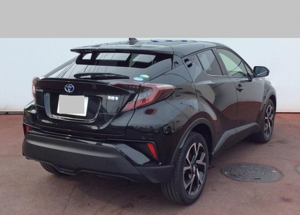 8Kv0wN1MozXx4gdIhcwPtTSQ17gE6hDQfzroyntNtsnj