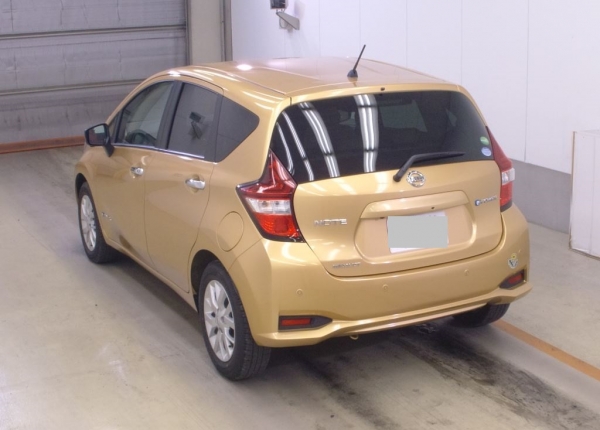 6qJoCtX2BwFyxxJA6VETilOGs7U8RHS8iLwj8AoD9qUI-sFC3fHeA8dz5k9