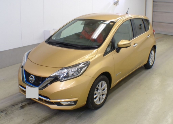 6qJoCtX2BwFyxxJA6VETilOGs7U8RHS8iLwj8CP7OCeN-sFC3fHeA8dz5k9