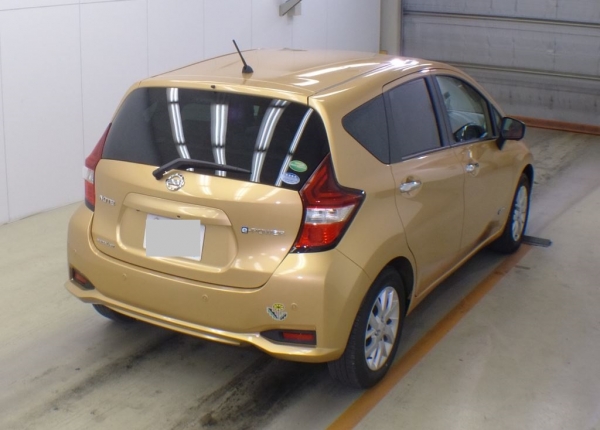 6qJoCtX2BwFyxxJA6VETilOGs7U8RHS8iLwj8FfAuNyS-sFC3fHeA8dz5k9