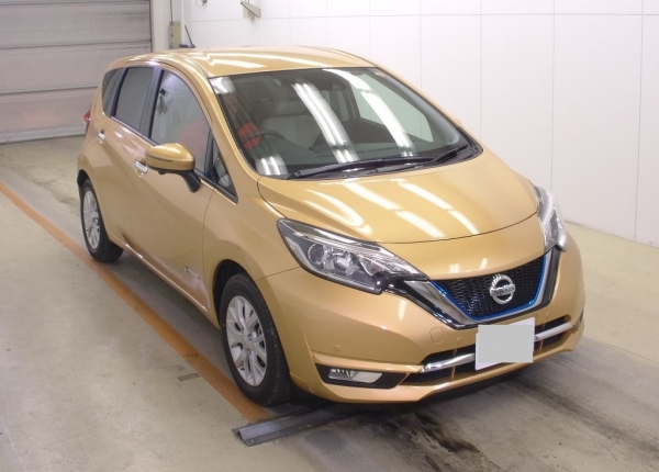 6qJoCtX2BwFyxxJA6VETilOGs7U8RHS8iLwj8xY0sfAD-sFC3fHeA8dz5k9